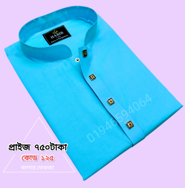 code.125