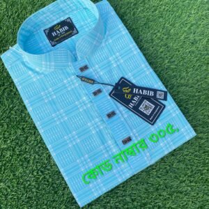 কটন ফিরুজা(305)