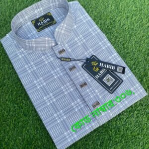 কটন,এস(306)