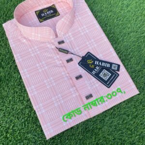 কটন,বাঙ্গি,(307)